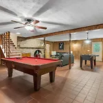 Star Gazer Luxury A-Frame Wood Cabin. Near York/Harrisburg/Hershey/Lancaster
