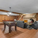 Star Gazer Luxury A-Frame Wood Cabin. Near York/Harrisburg/Hershey/Lancaster