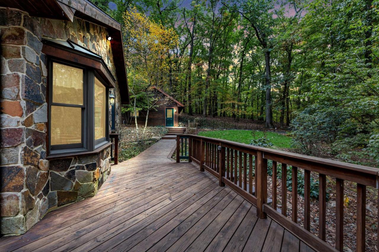 Star Gazer Luxury A-frame Wood Cabin. Near York/harrisburg/hershey/lancaster * Goldsboro