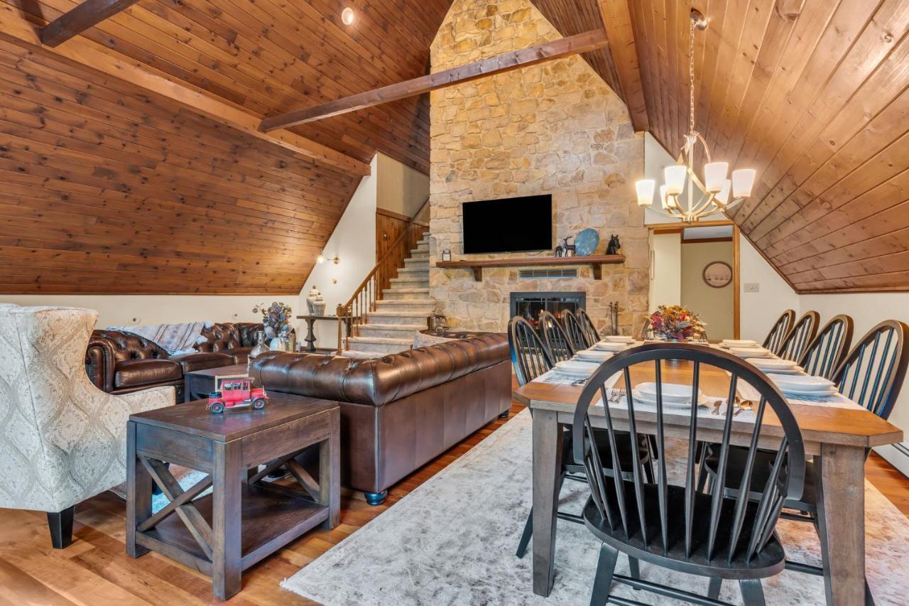 Star Gazer Luxury A-frame Wood Cabin. Near York/harrisburg/hershey/lancaster *