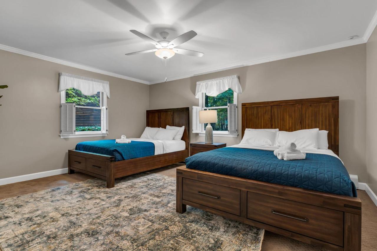 Star Gazer Luxury A-frame Wood Cabin. Near York/harrisburg/hershey/lancaster * Goldsboro