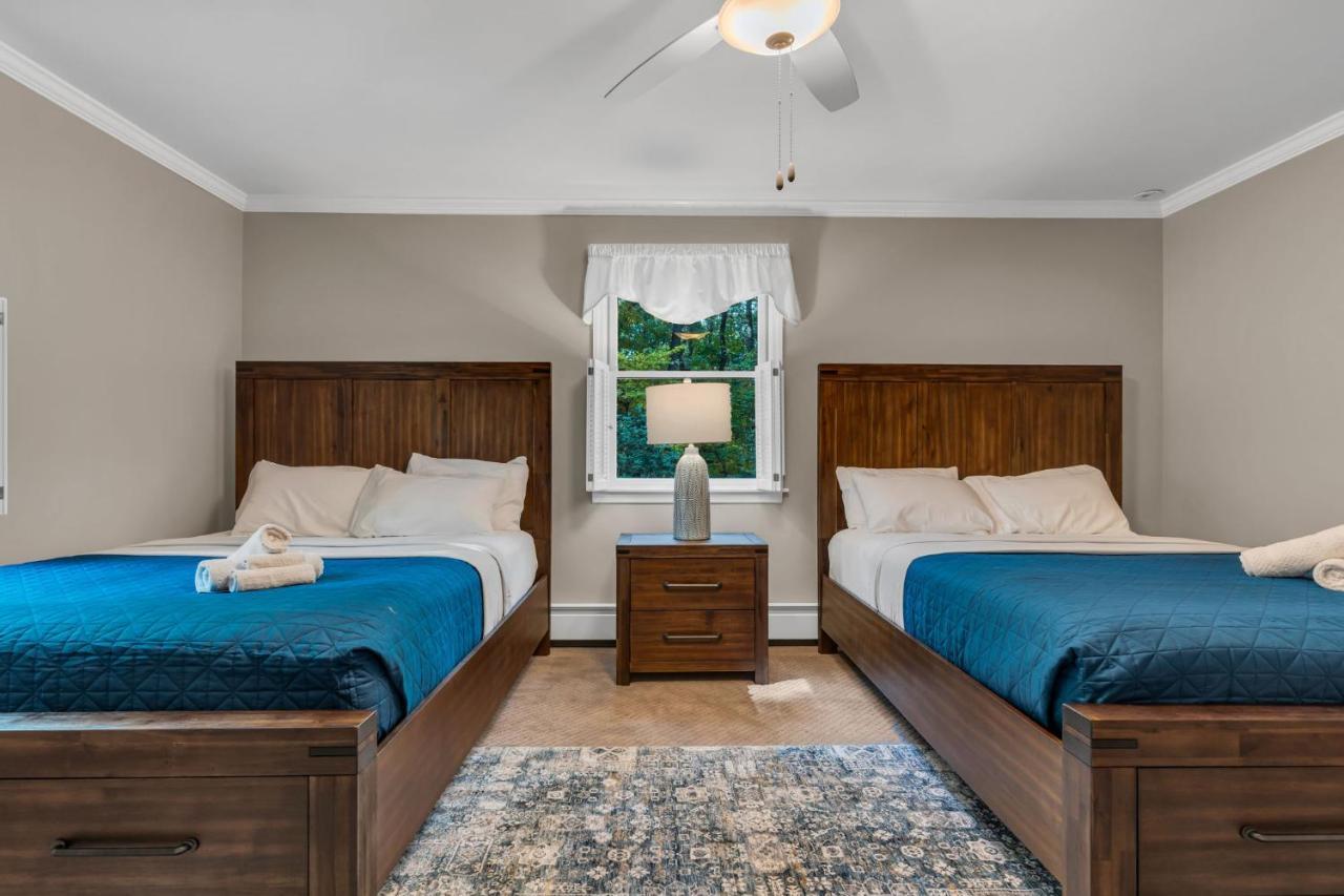 Star Gazer Luxury A-frame Wood Cabin. Near York/harrisburg/hershey/lancaster * Goldsboro