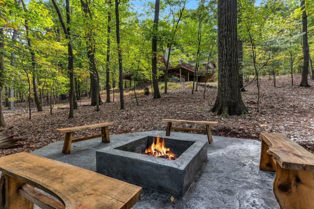 Star Gazer Luxury A-frame Wood Cabin. Near York/harrisburg/hershey/lancaster Goldsboro