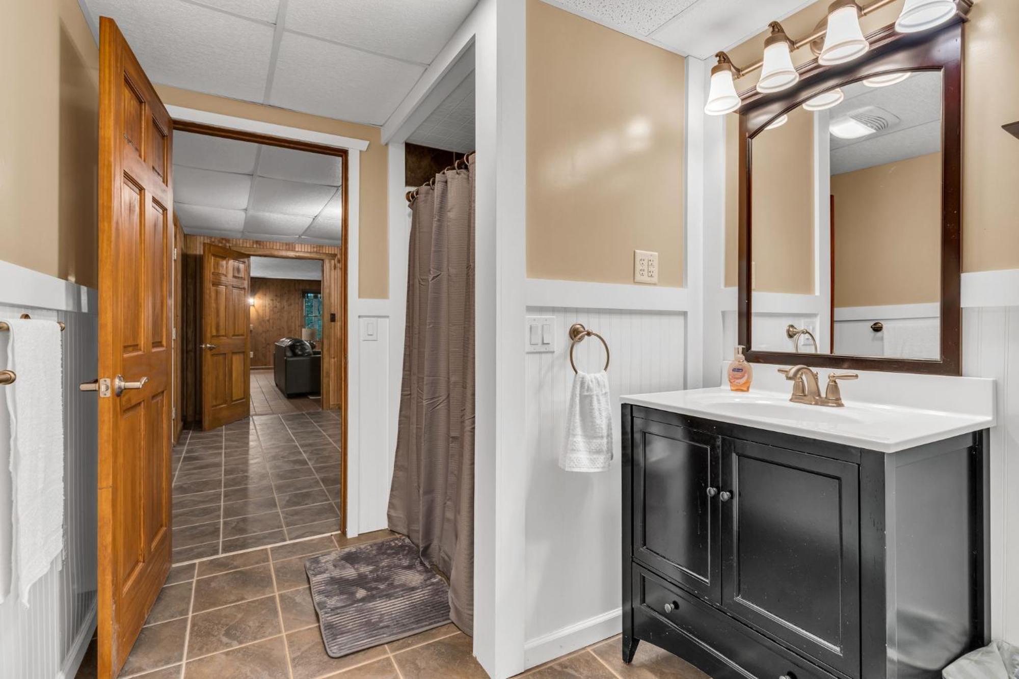 Star Gazer Luxury A-frame Wood Cabin. Near York/harrisburg/hershey/lancaster * Goldsboro