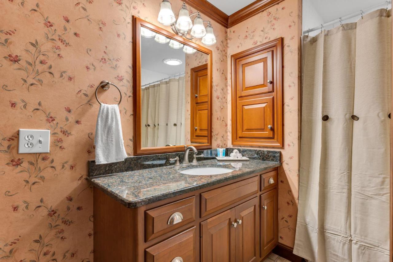 Star Gazer Luxury A-frame Wood Cabin. Near York/harrisburg/hershey/lancaster Holiday home