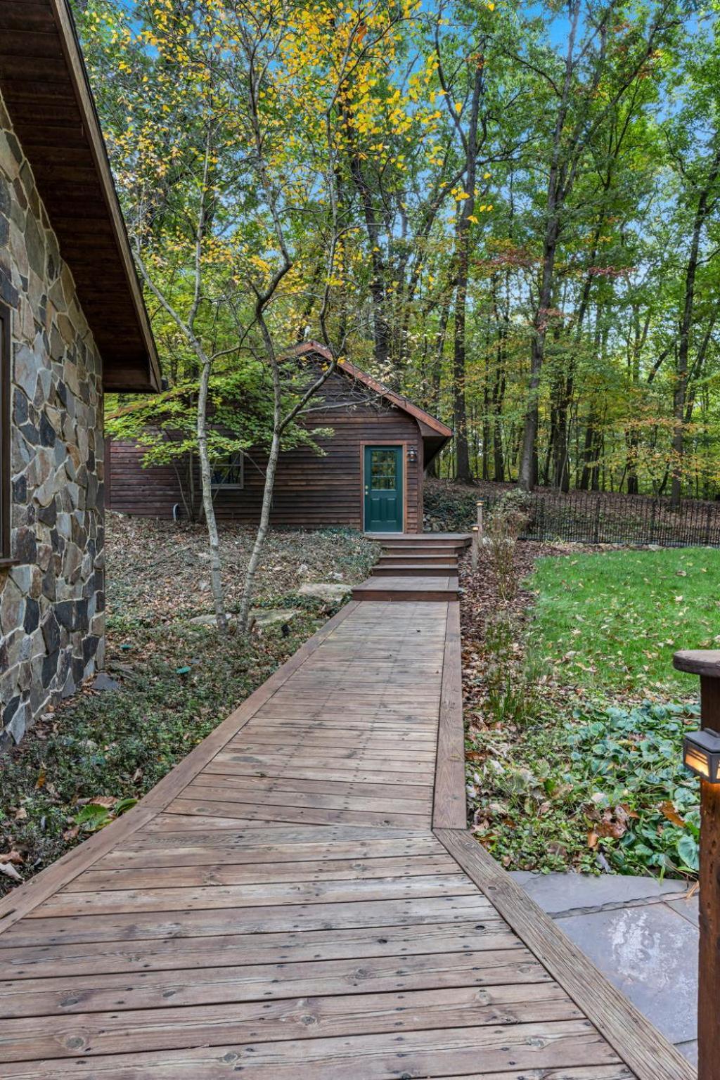Star Gazer Luxury A-frame Wood Cabin. Near York/harrisburg/hershey/lancaster Holiday home *