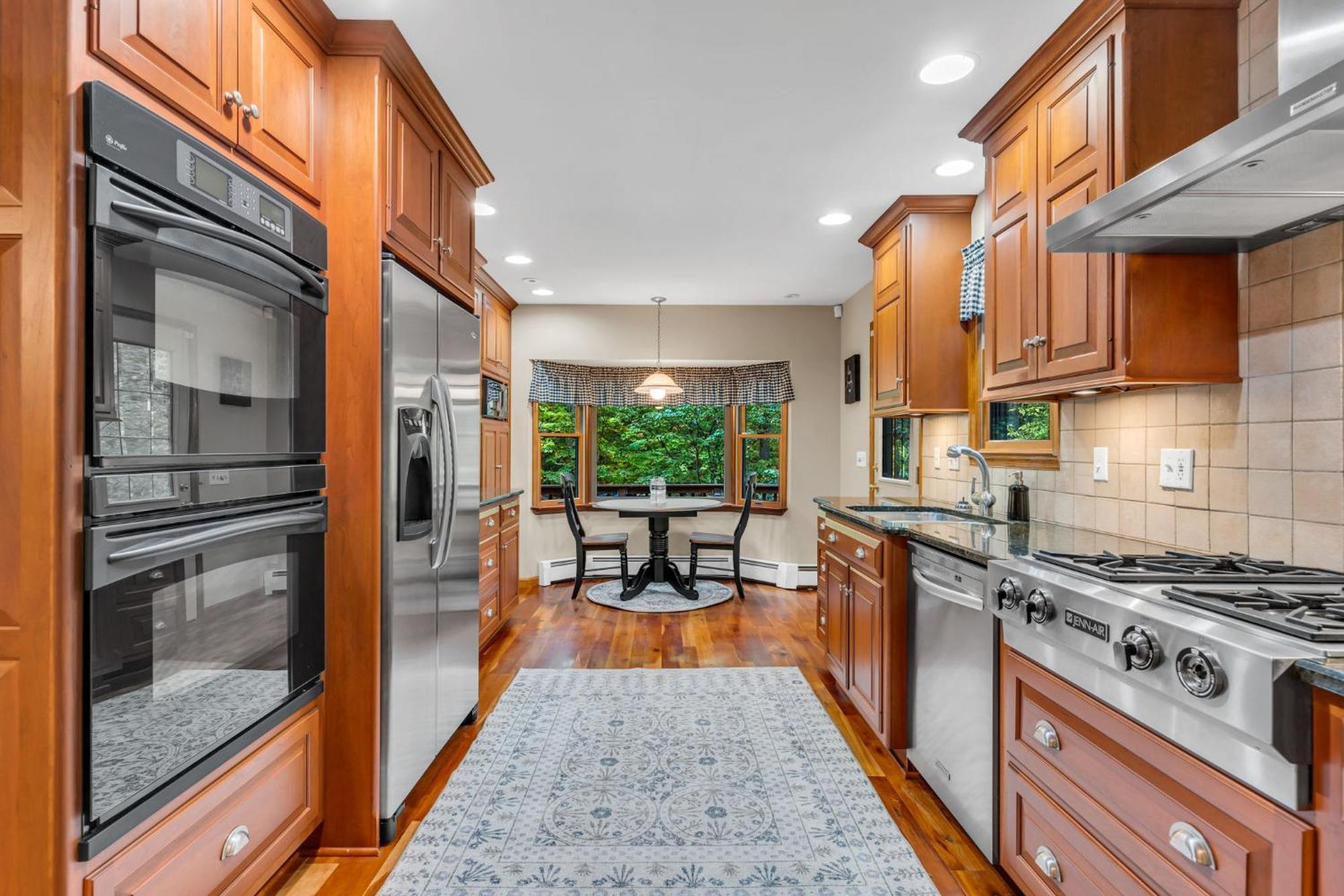 Holiday home Star Gazer Luxury A-frame Wood Cabin. Near York/harrisburg/hershey/lancaster Goldsboro